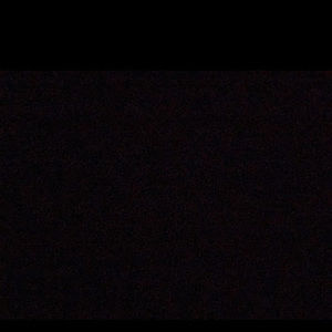 Meet your Posher, Lil